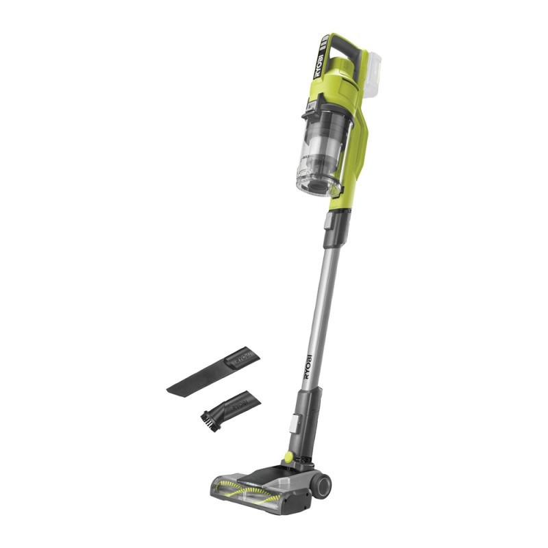 Aspirateur balai One  RSV18 18 V RYOBI