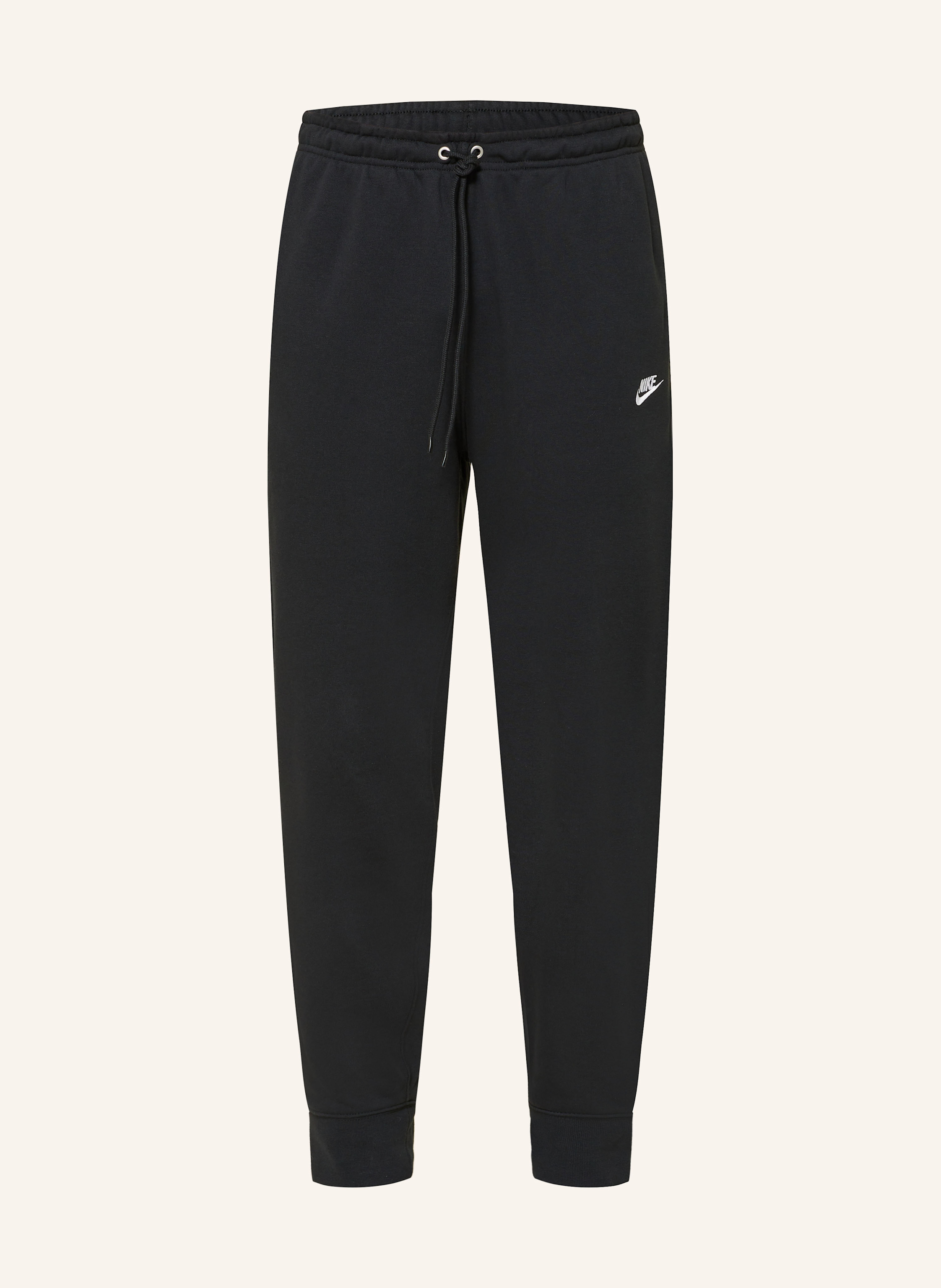 Nike Sweatpants CLUB