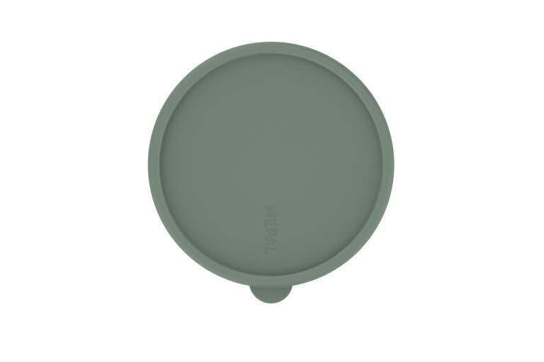 Deksel bewaardoos 2.0 lumina 1500 ml - nordic sage