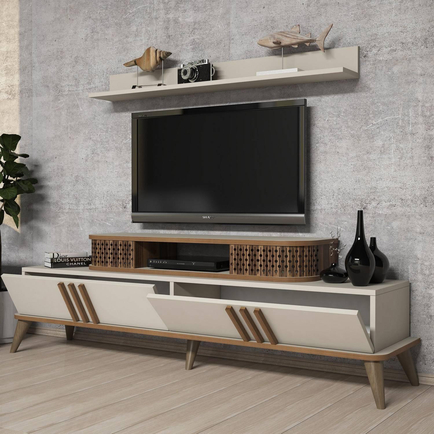 TV-meubel September