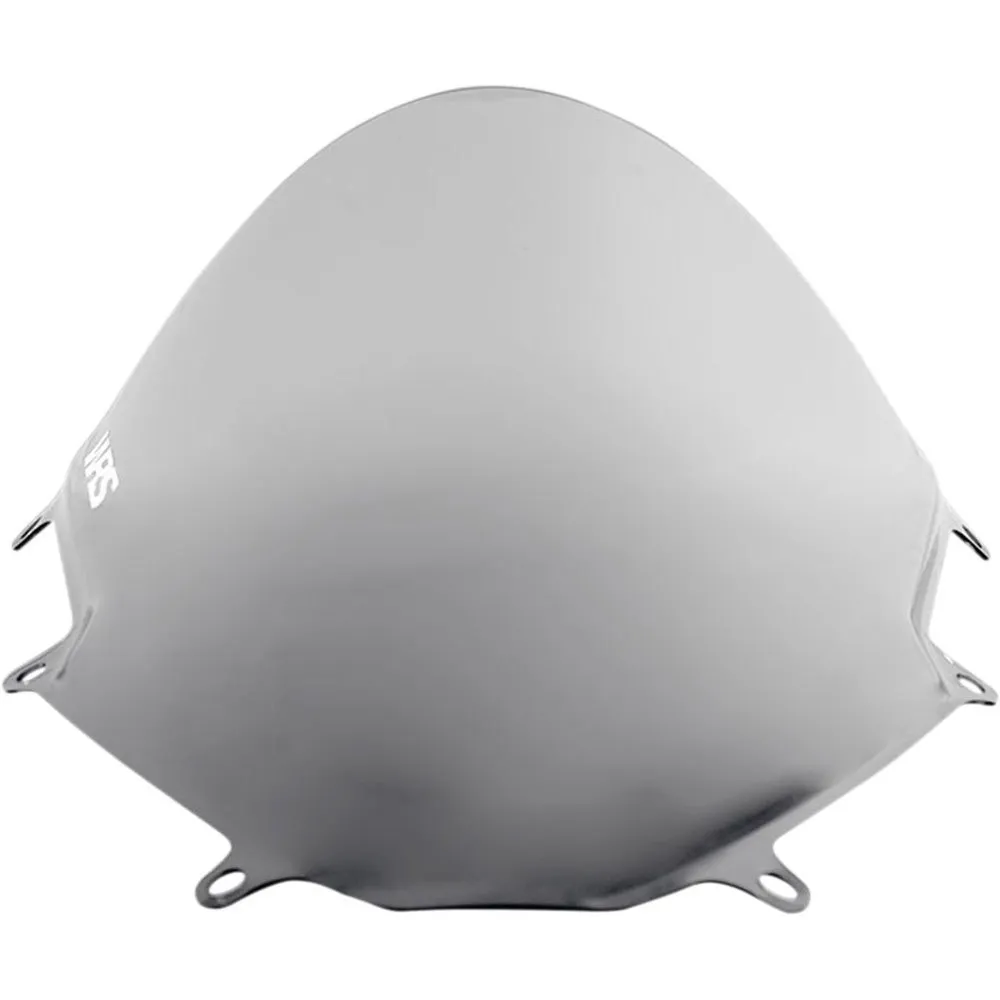 Wrs Honda CBR 1000 RR-R ABS Fireblade 20 HO034F windshield