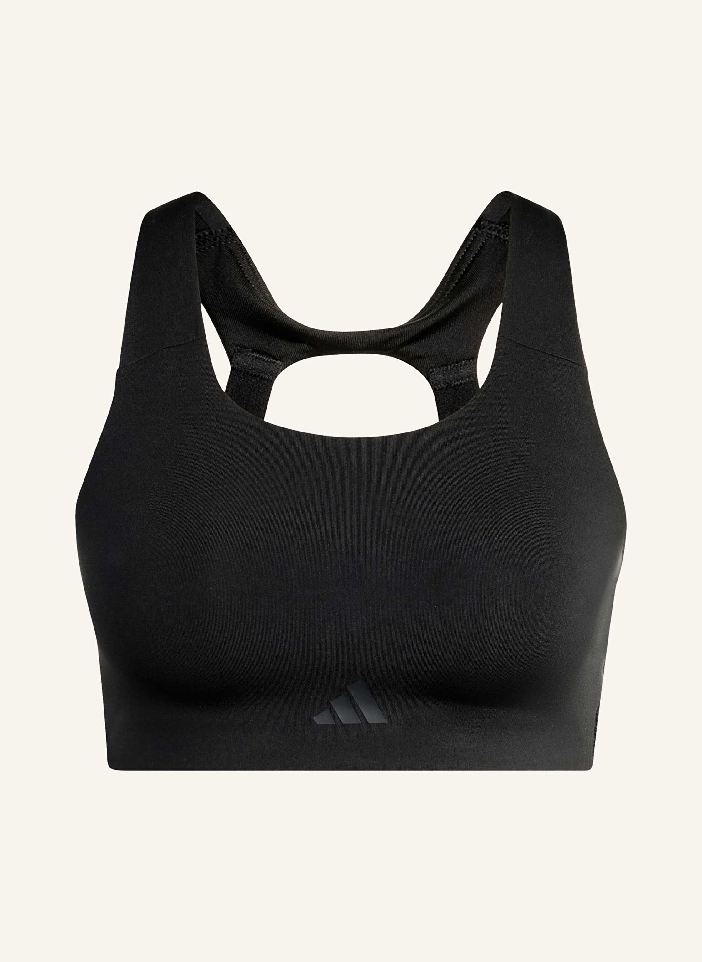 adidas Sport-BH OPTIME POWER