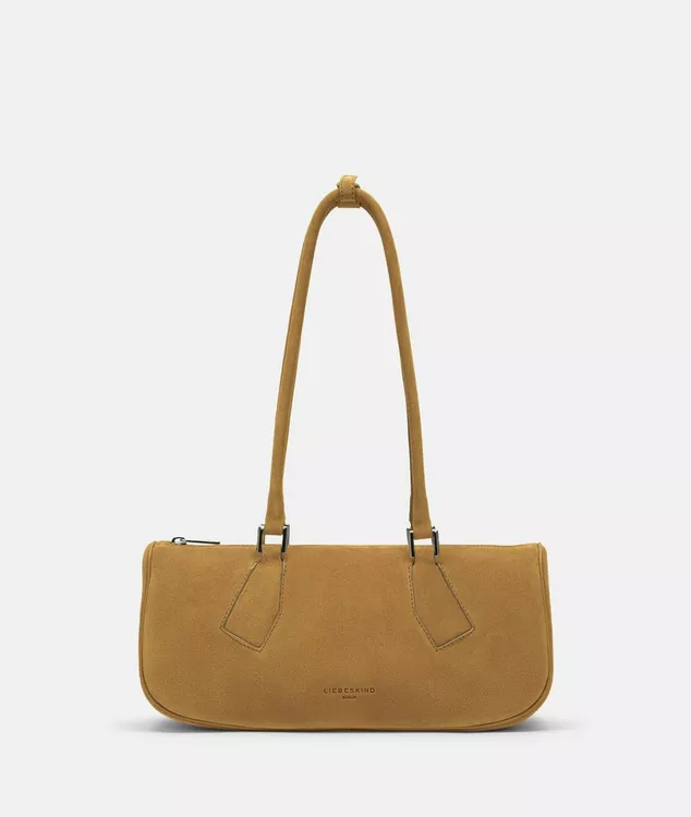Cecile Satchel M
