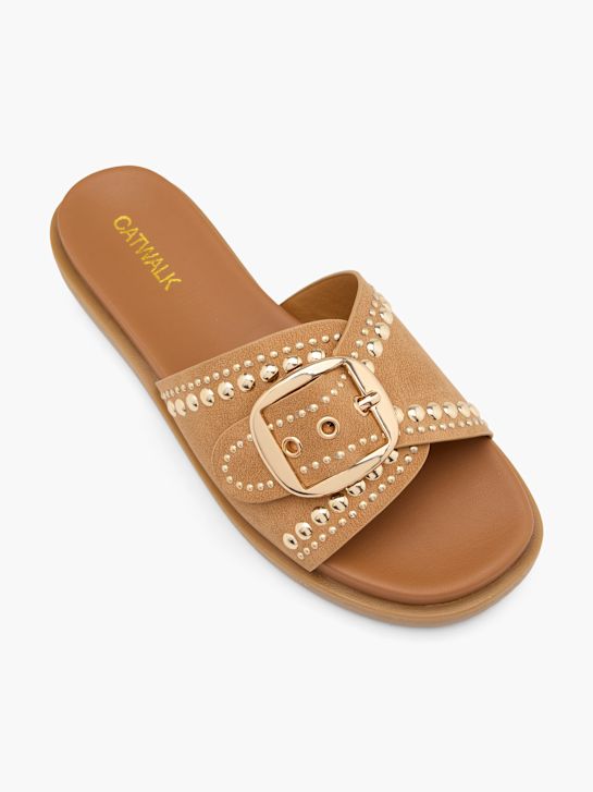 Sandal