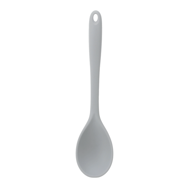 COLHER MULTIUSO 28 CM KITCHEN