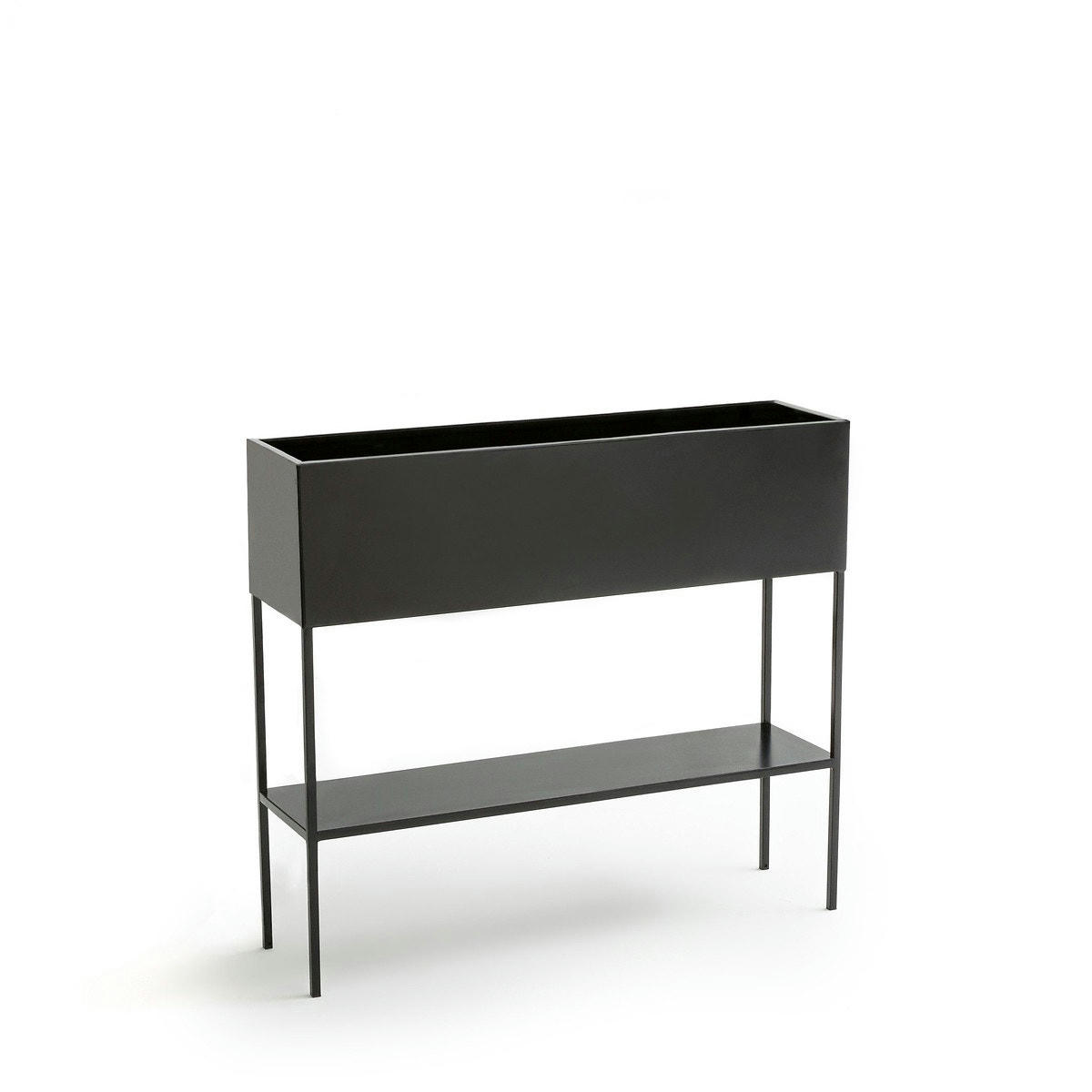 Console/planteur Consuela