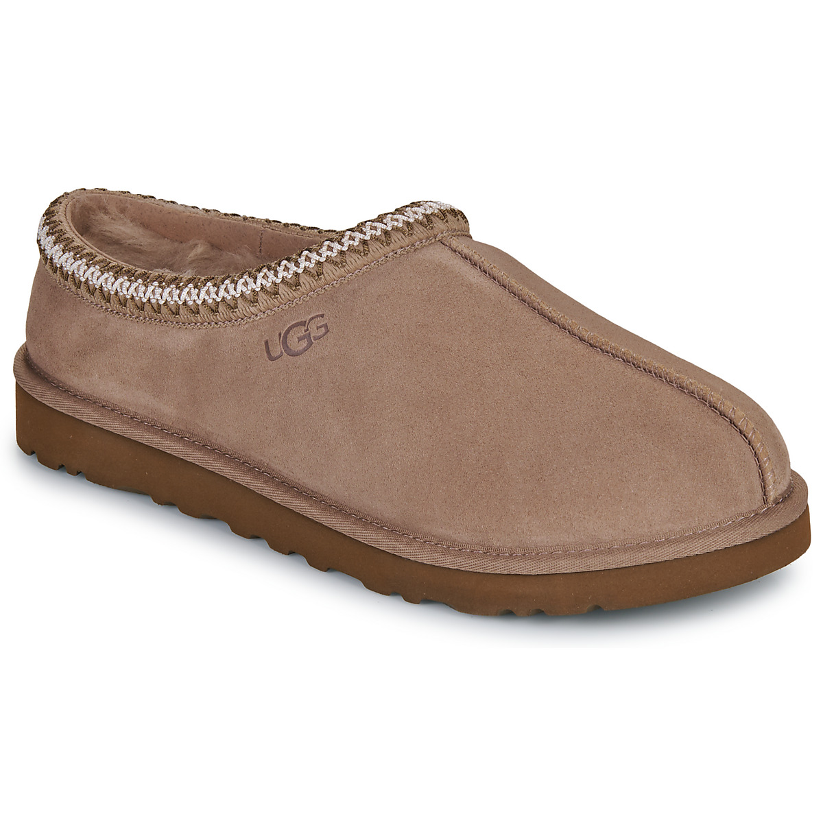UGG - M TASMAN II - Taupe