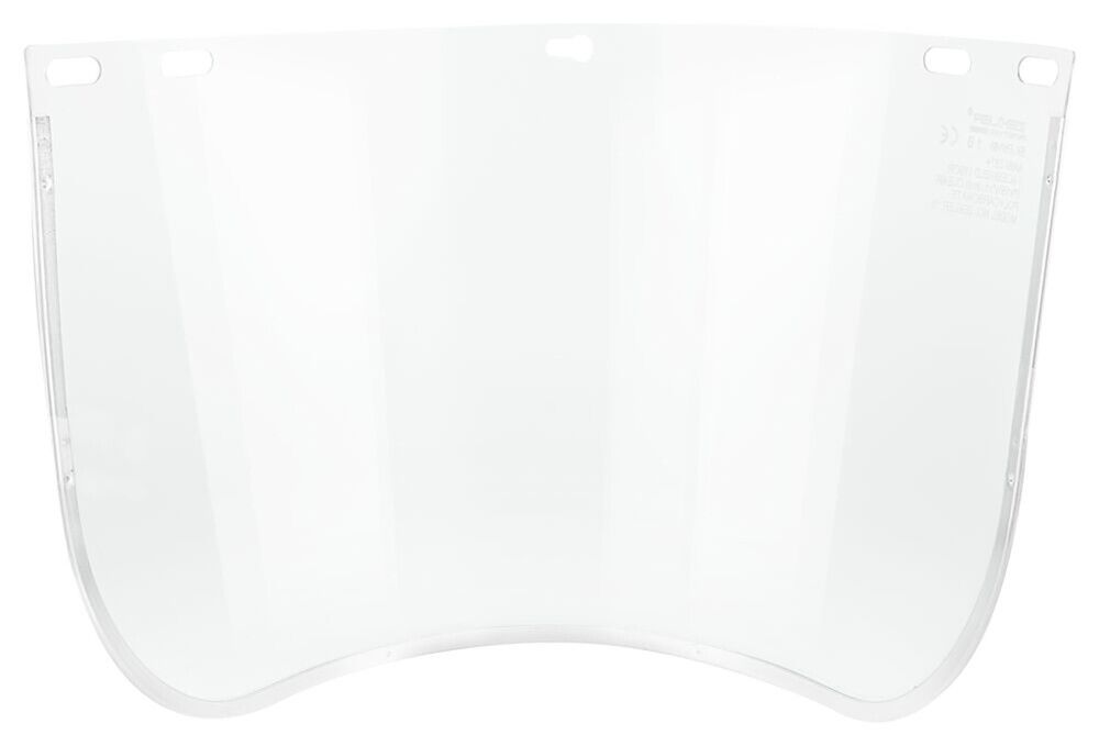 RESERVEVISIR ZEKLER 10 PC