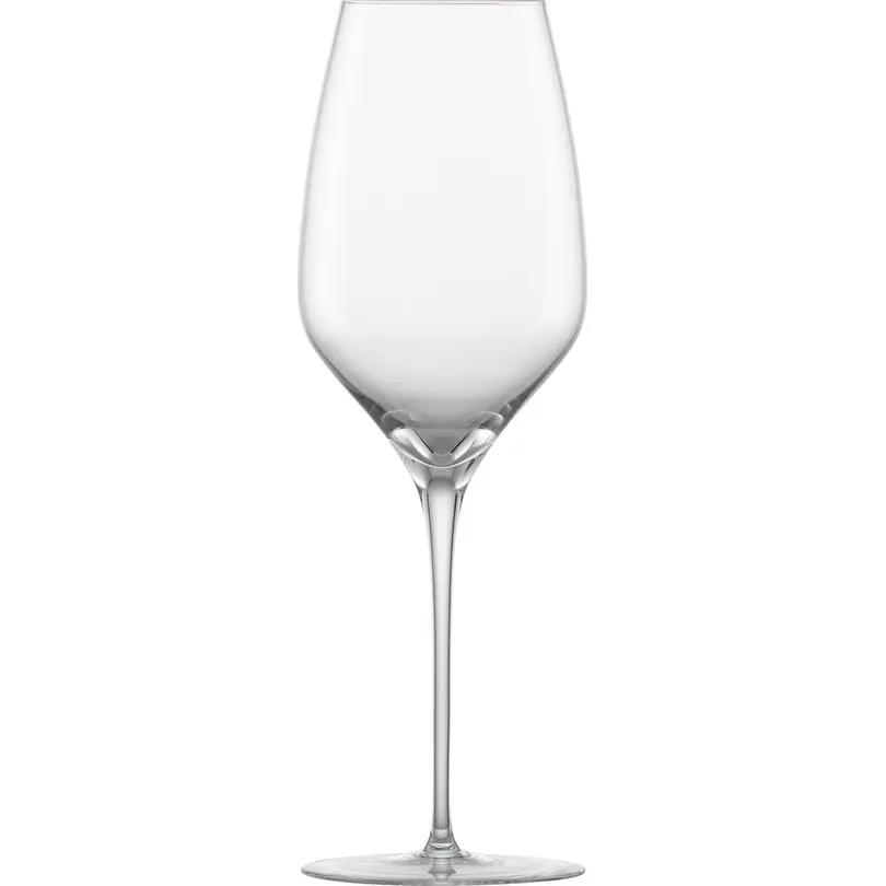 Weissweinglas 2er-Set Alloro