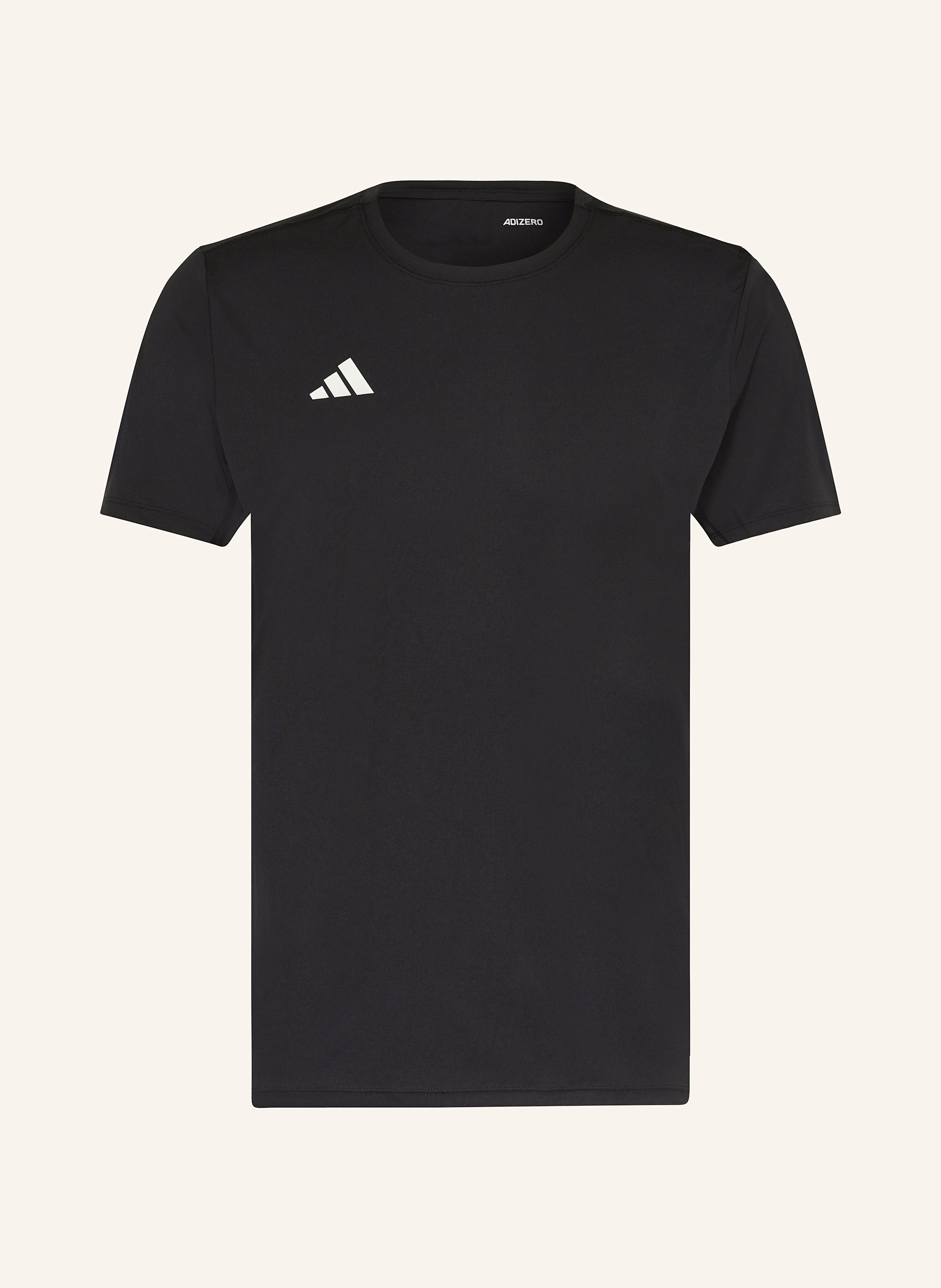 adidas Laufshirt ADIZERO ESSENTIALS