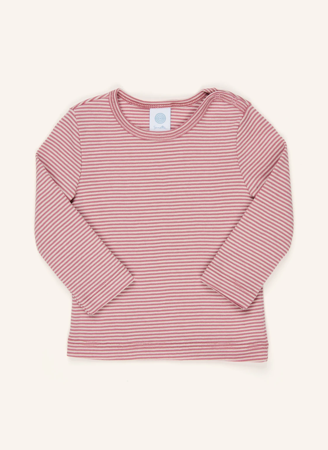 Sanetta Longsleeve