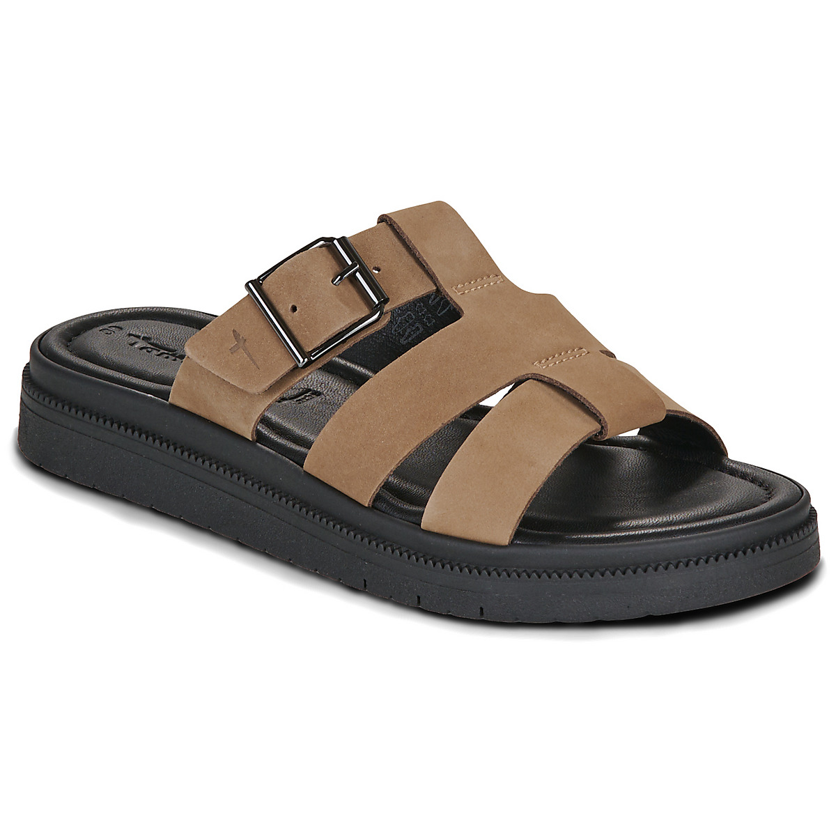 Tamaris - 27102 - Taupe