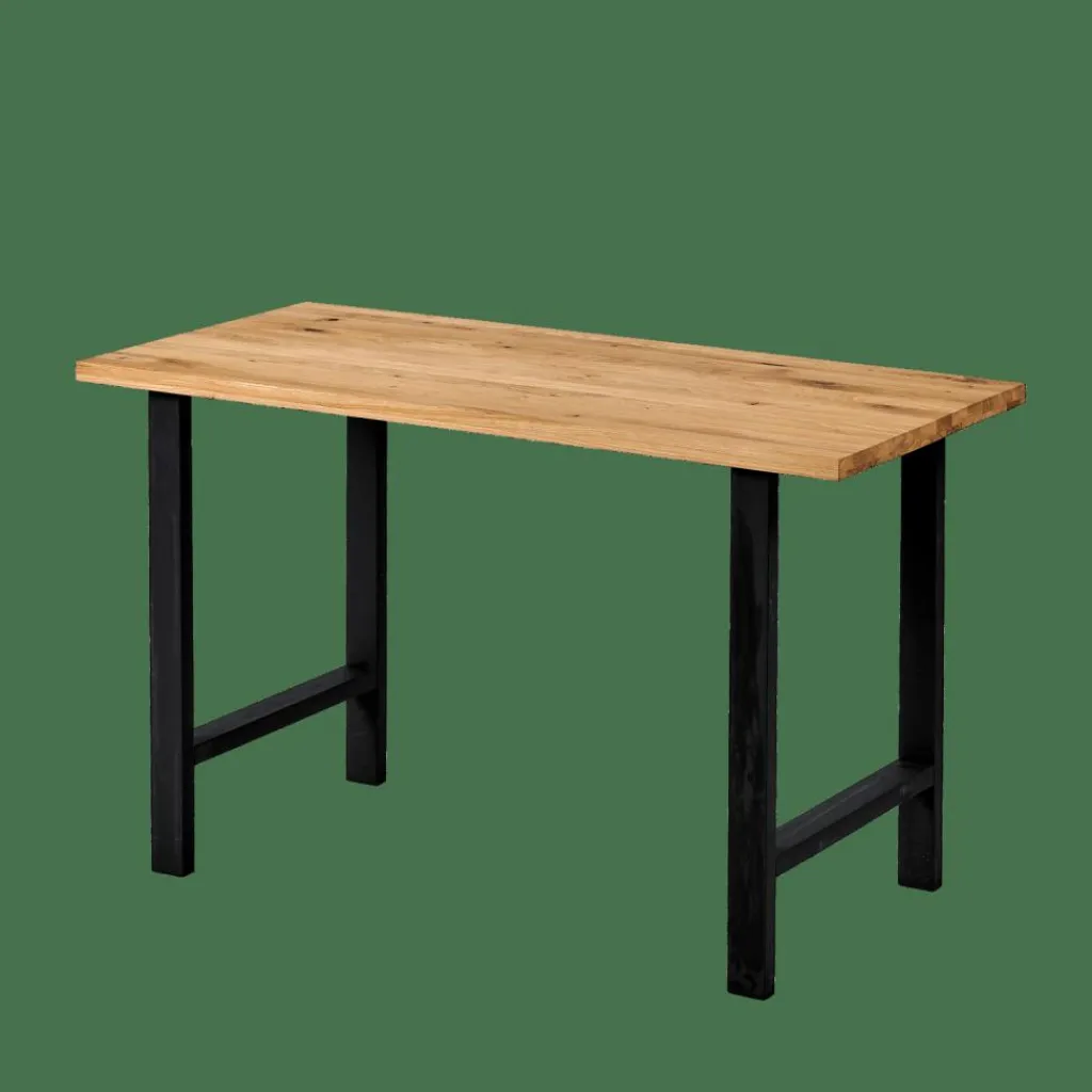 Bureaux^CASA OAK Bureau Naturel