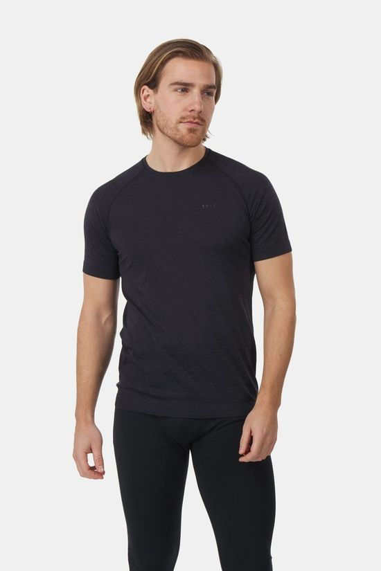 Craft Core Dry Active Comfort Ss