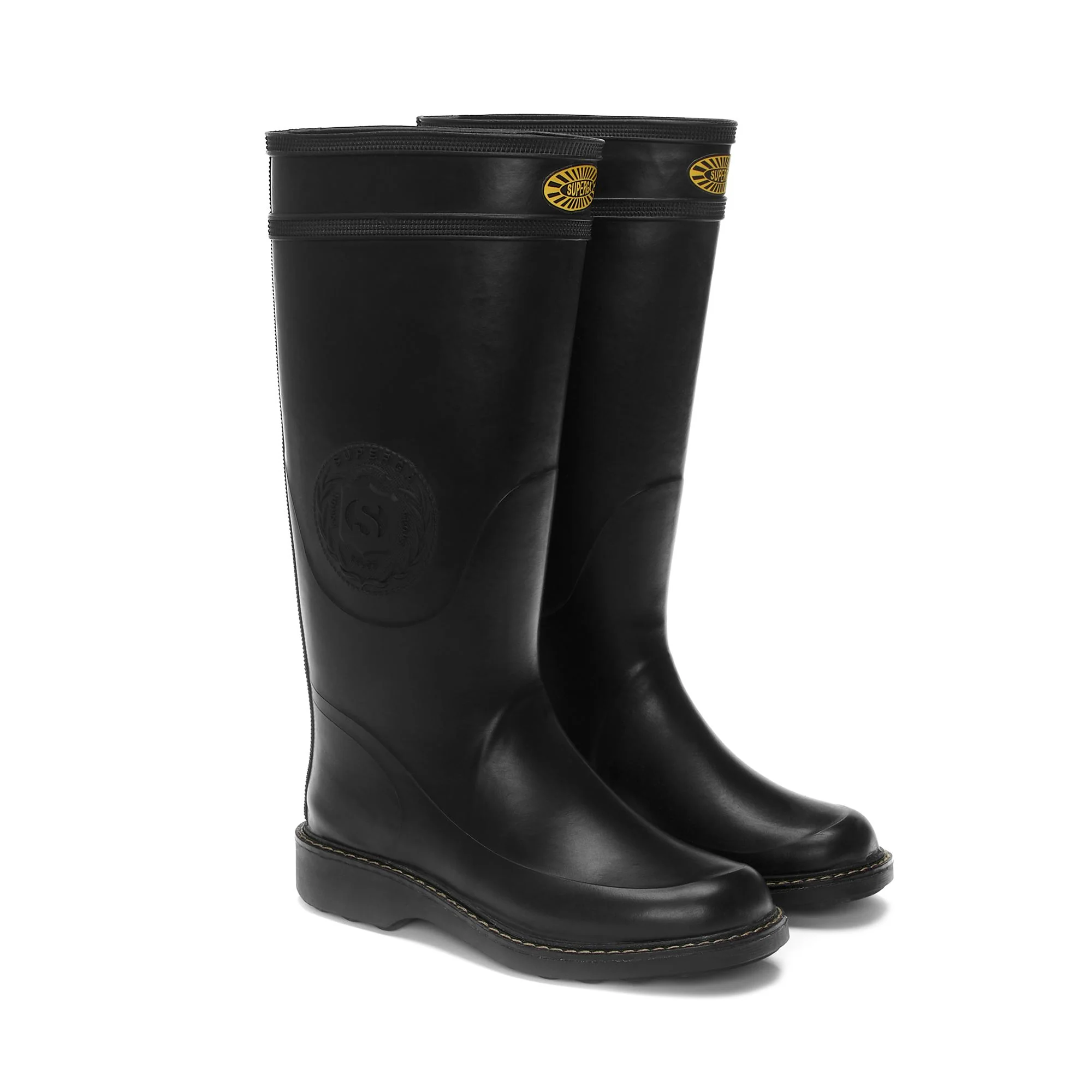 2038-RBRU RUBBER