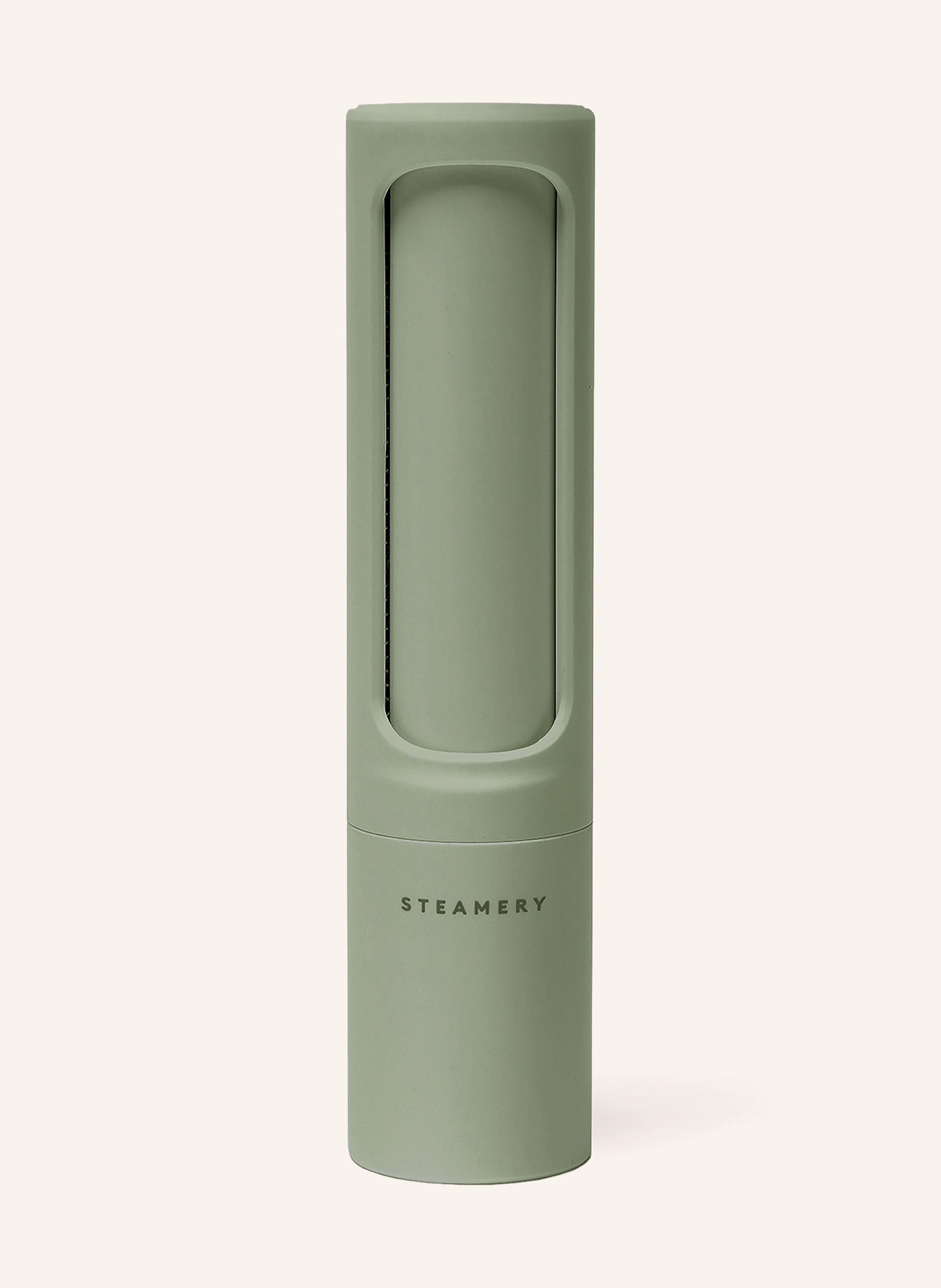 STEAMERY Fusselbürste LINT