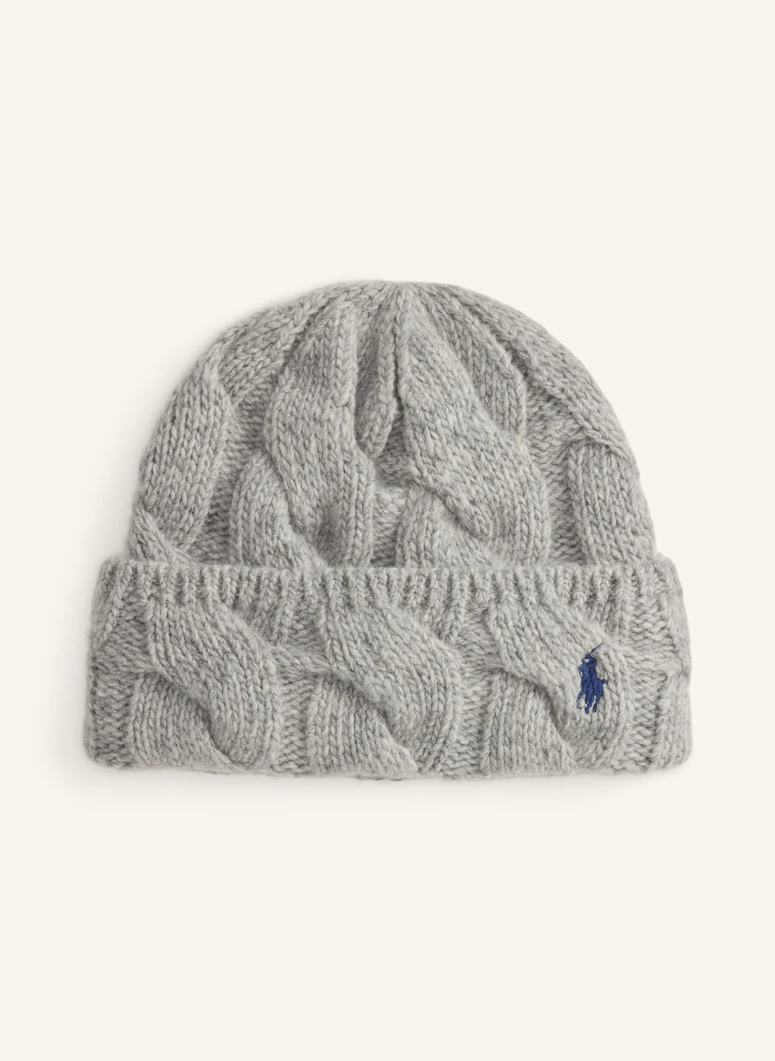 POLO RALPH LAUREN Mütze