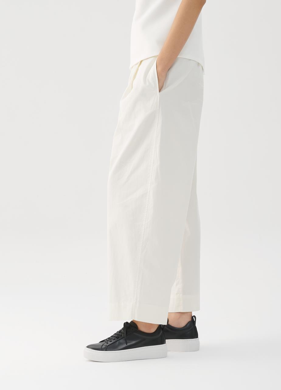 Zoe Platform Sneakers