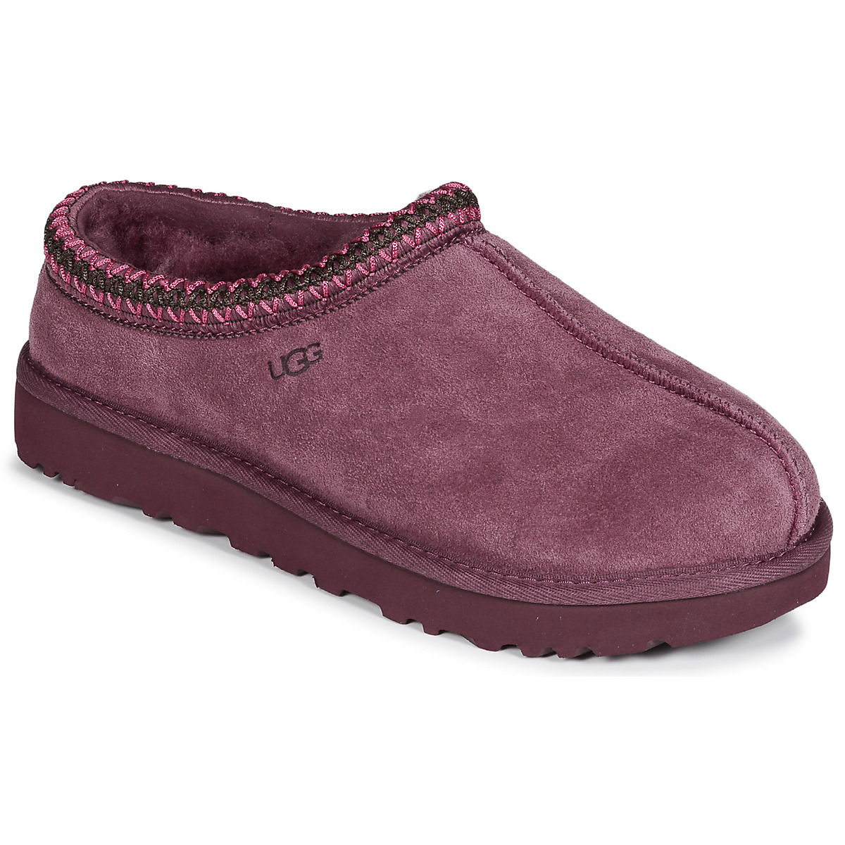 UGG - TASMAN II - Violet