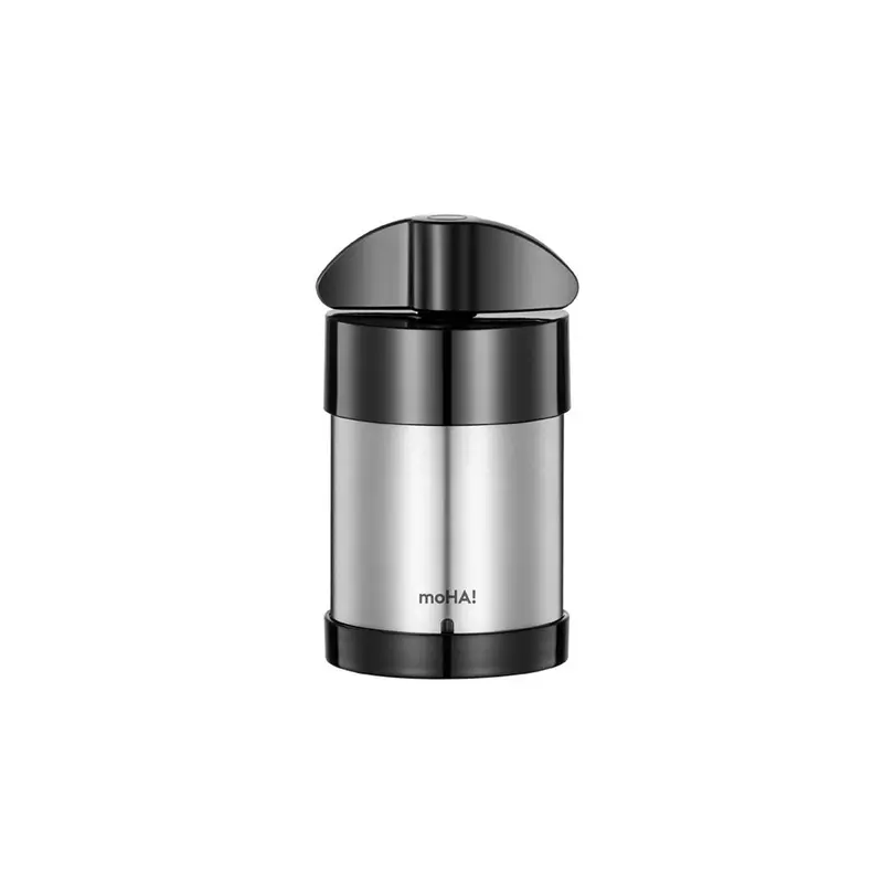 Muskatmühle Gusto