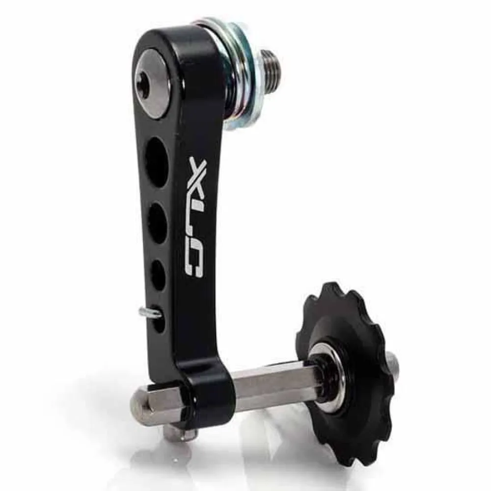 XLC CR-A03 chain tensioner