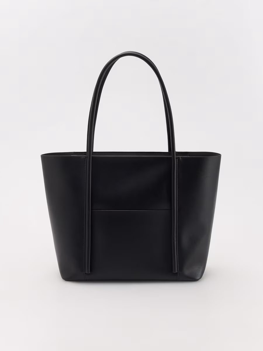 Shopper Bag
