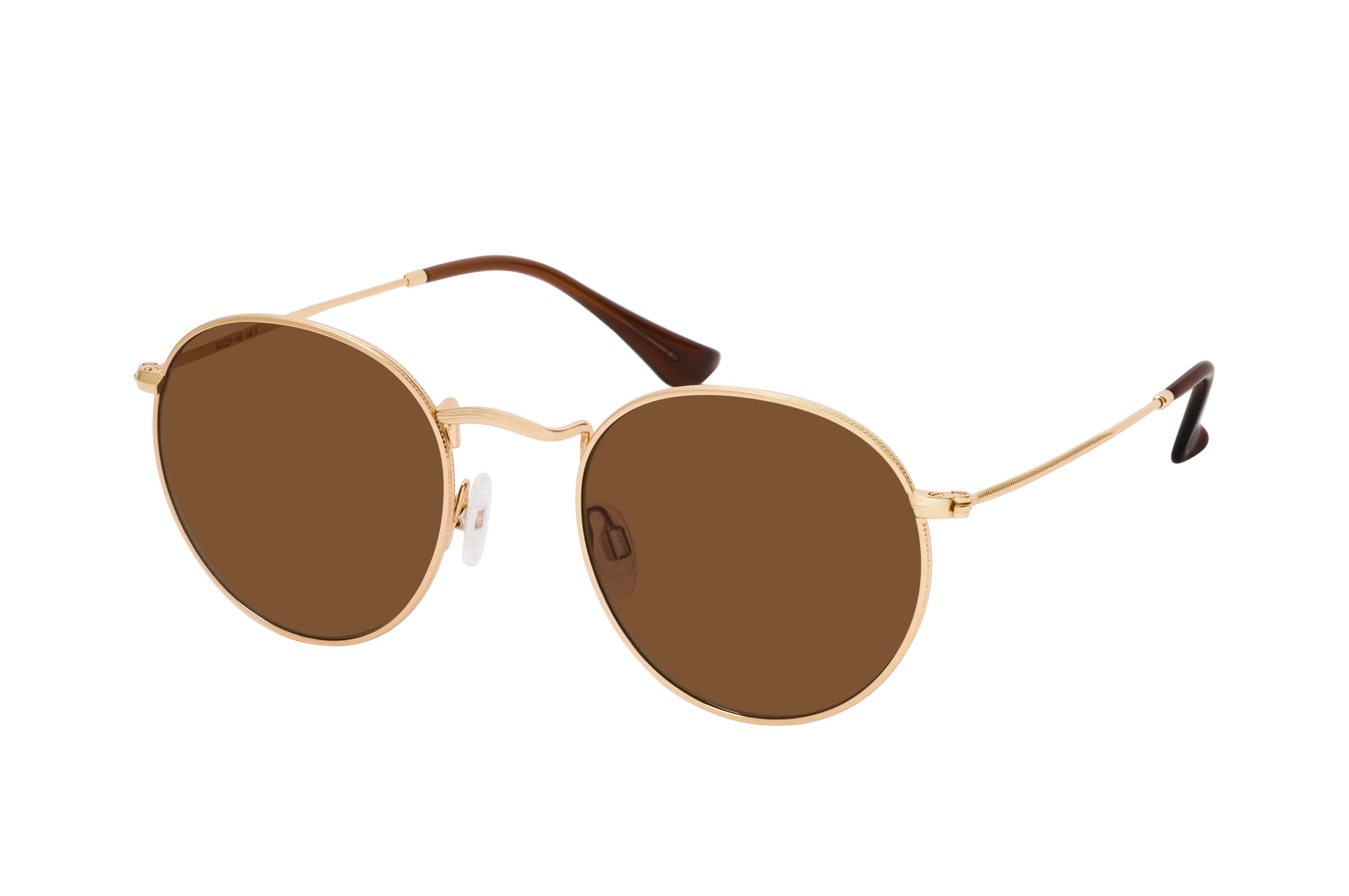 Mister Spex Collection Woody 2024 006