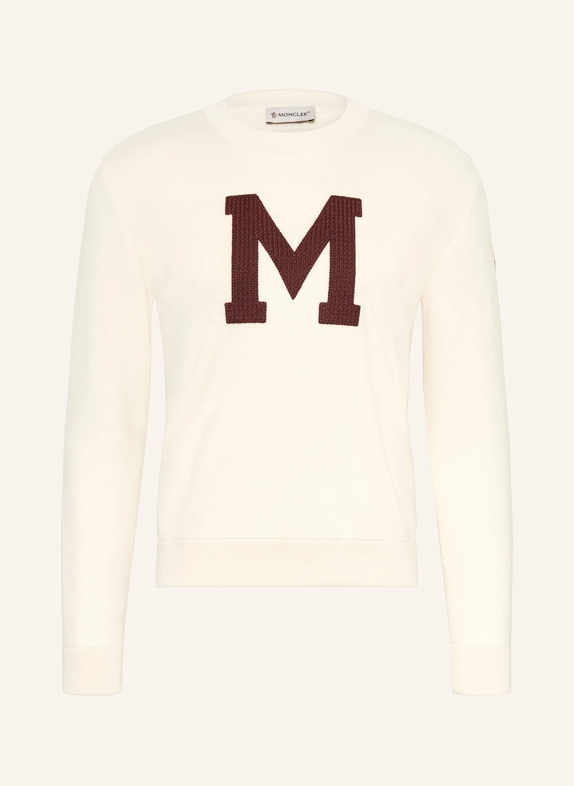 MONCLER Sweatshirt