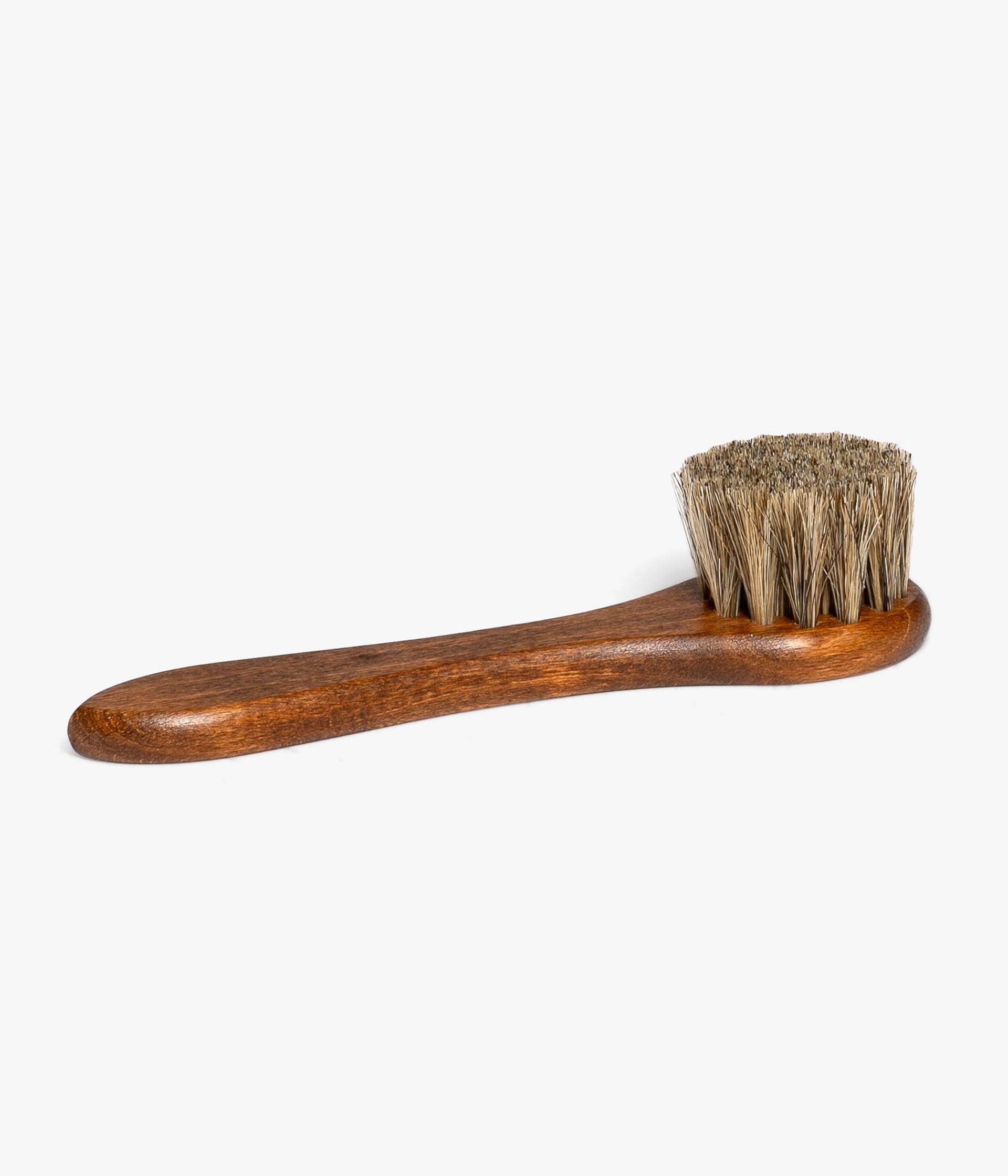 Brosse palot