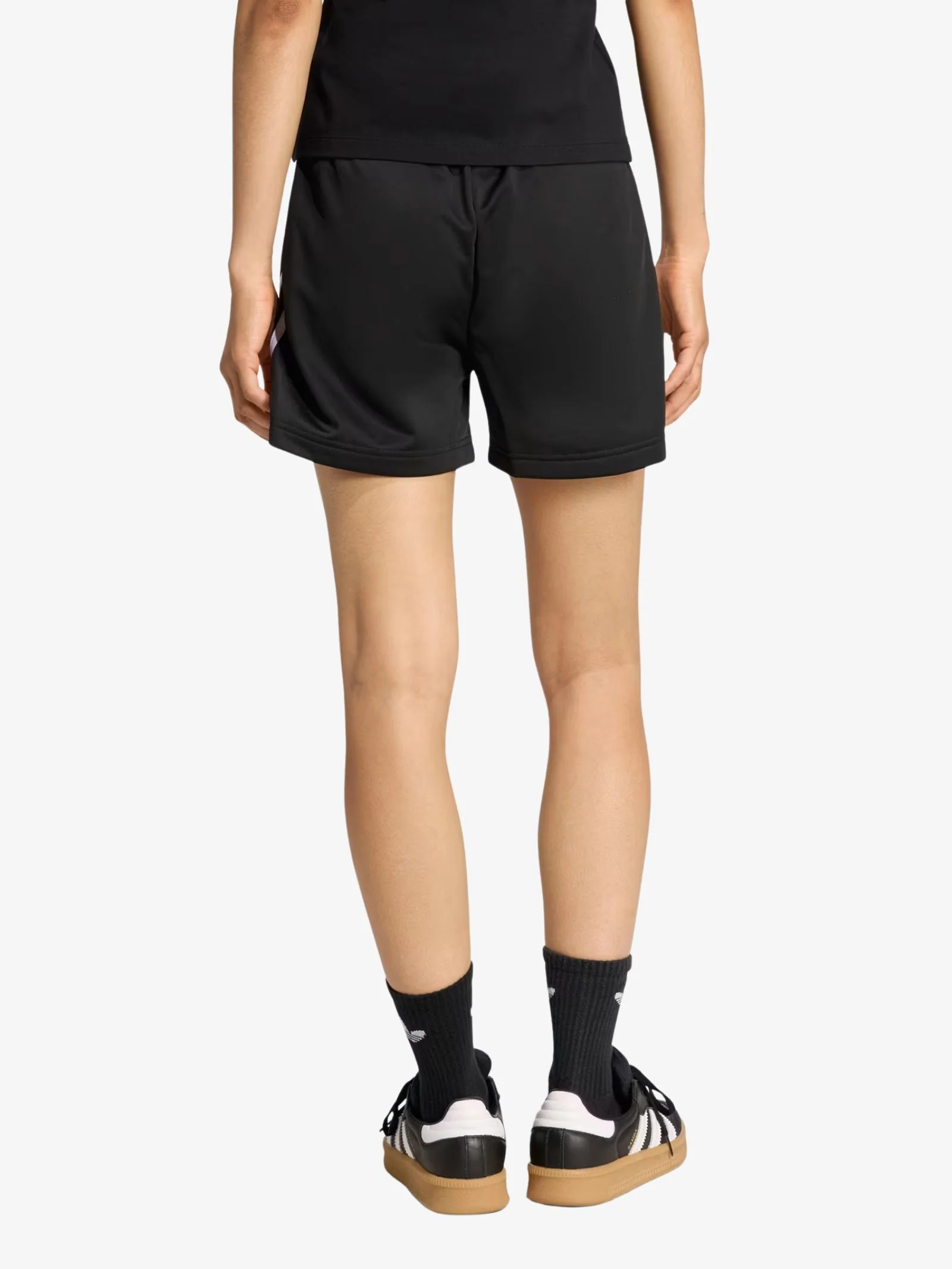 Firebird Classic Short