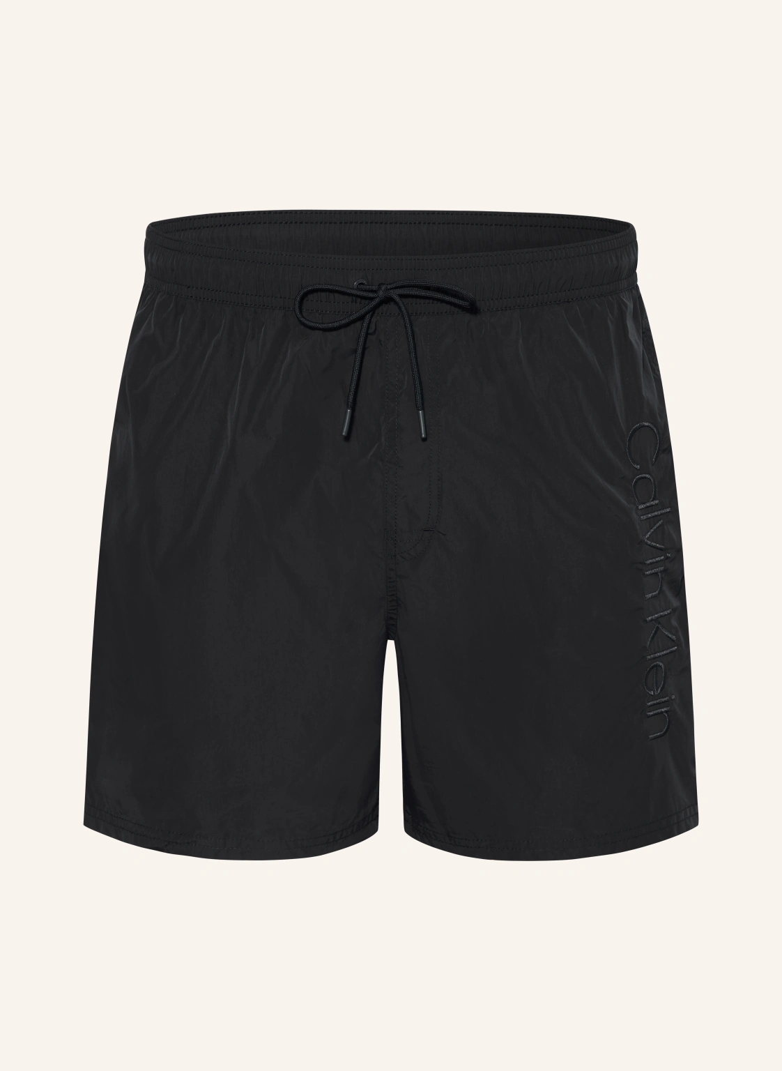 Calvin Klein Badeshorts