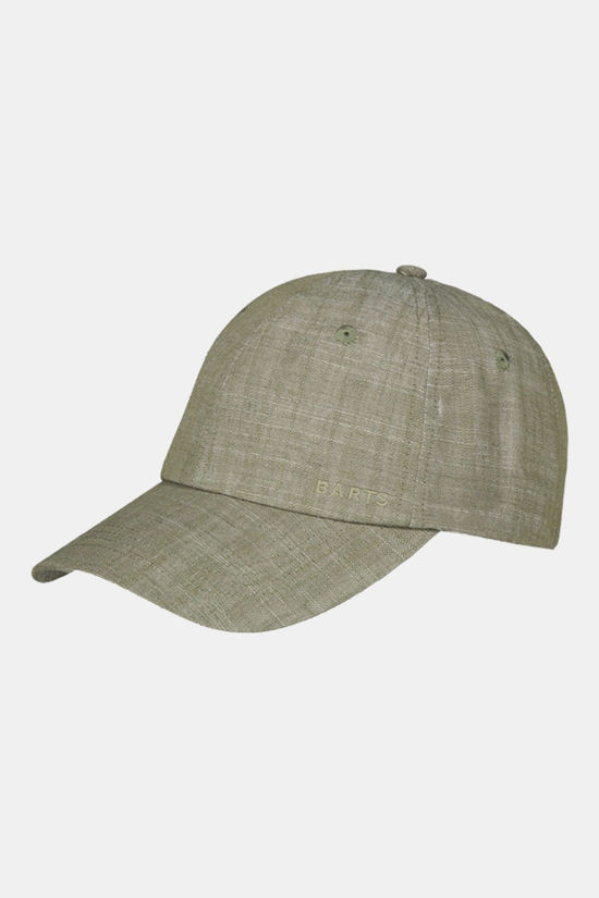 Barts Balme Cap Pet