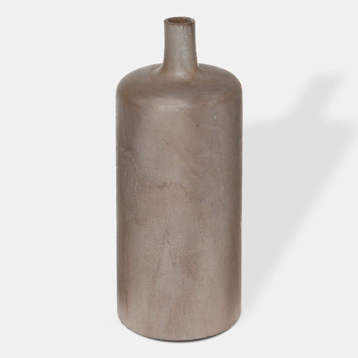 Butla dekoracyjna M 10x20x27 cm