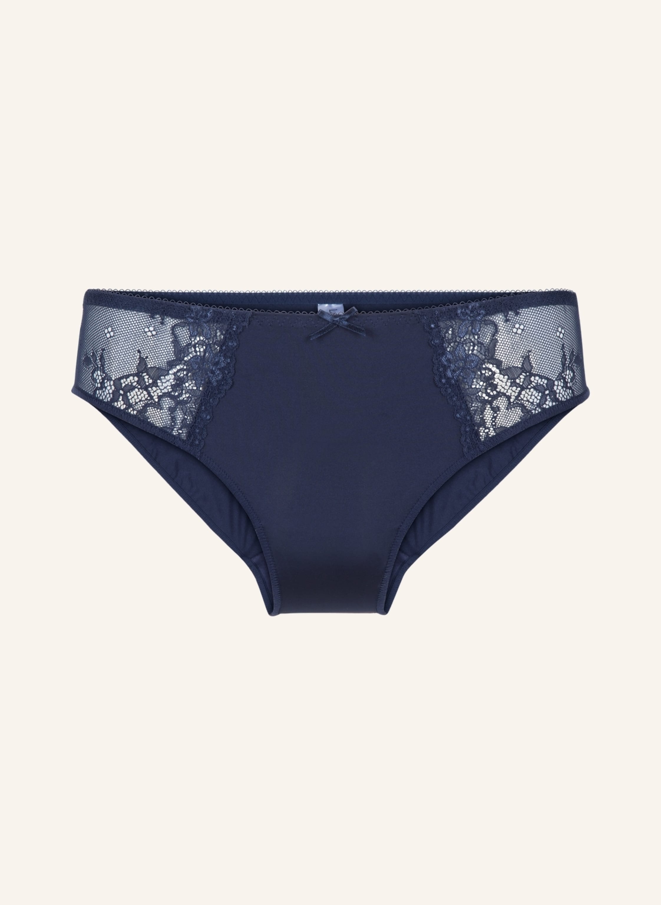 LINGADORE DAILY Slip