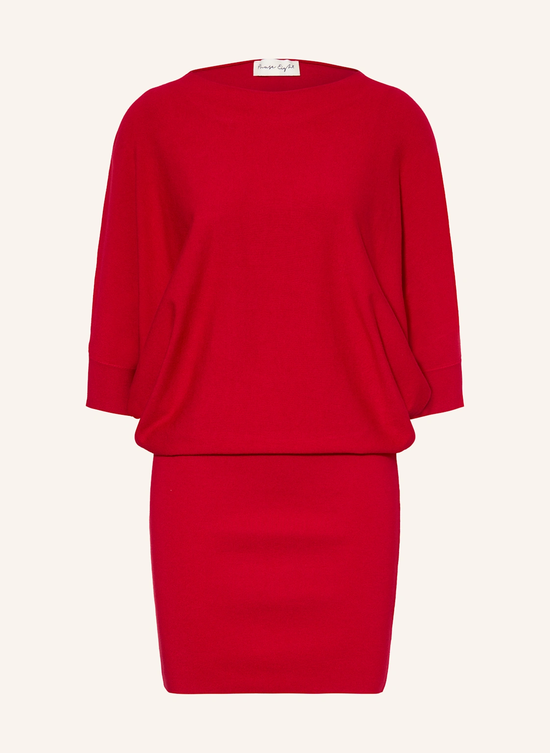 Phase Eight Strickkleid BECCA