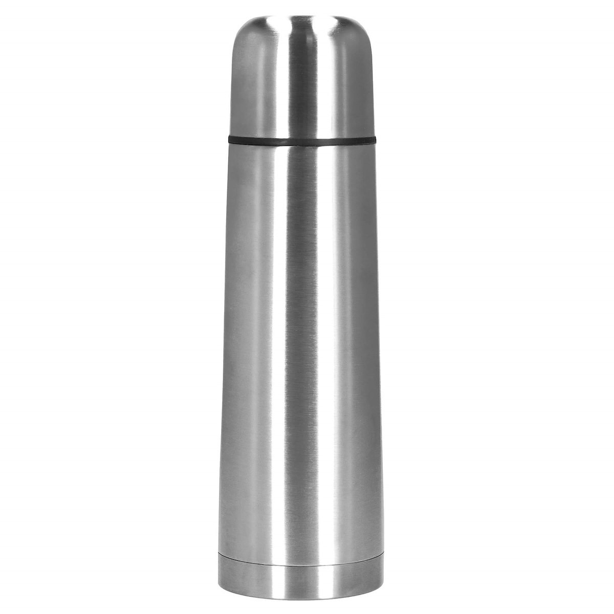 Termos do kawy i herbaty 500 ml stal nierdzewna turystyczny