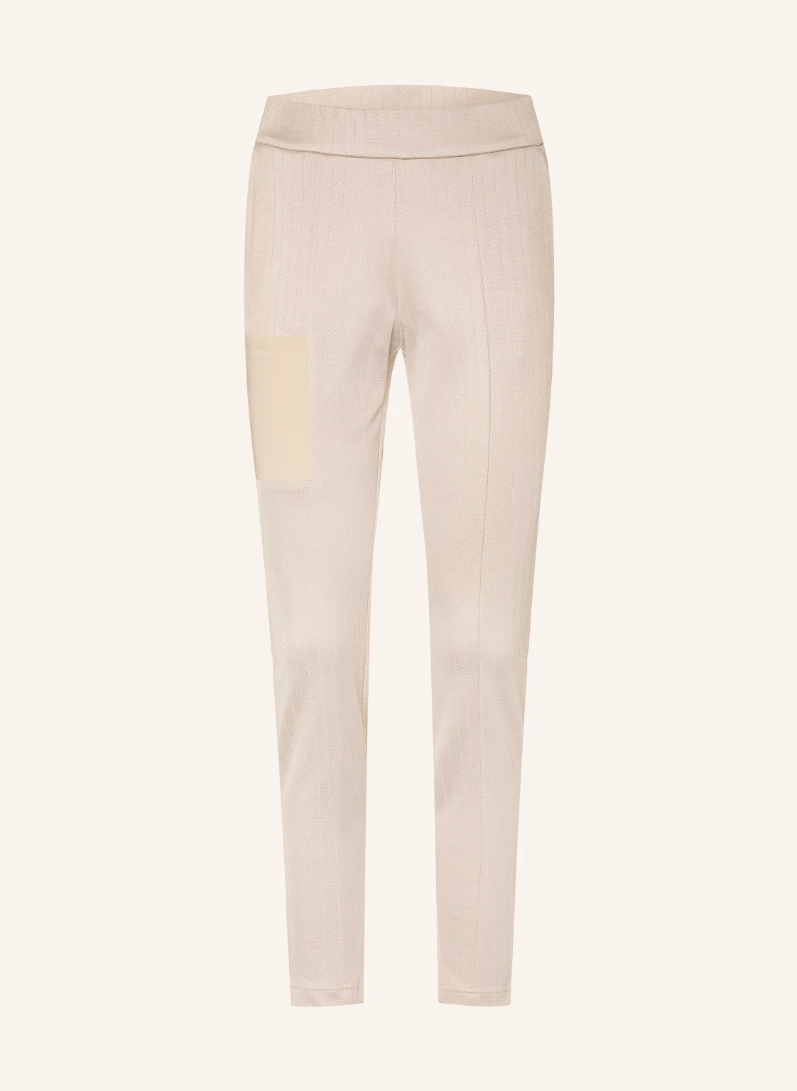 SPORTALM Hose