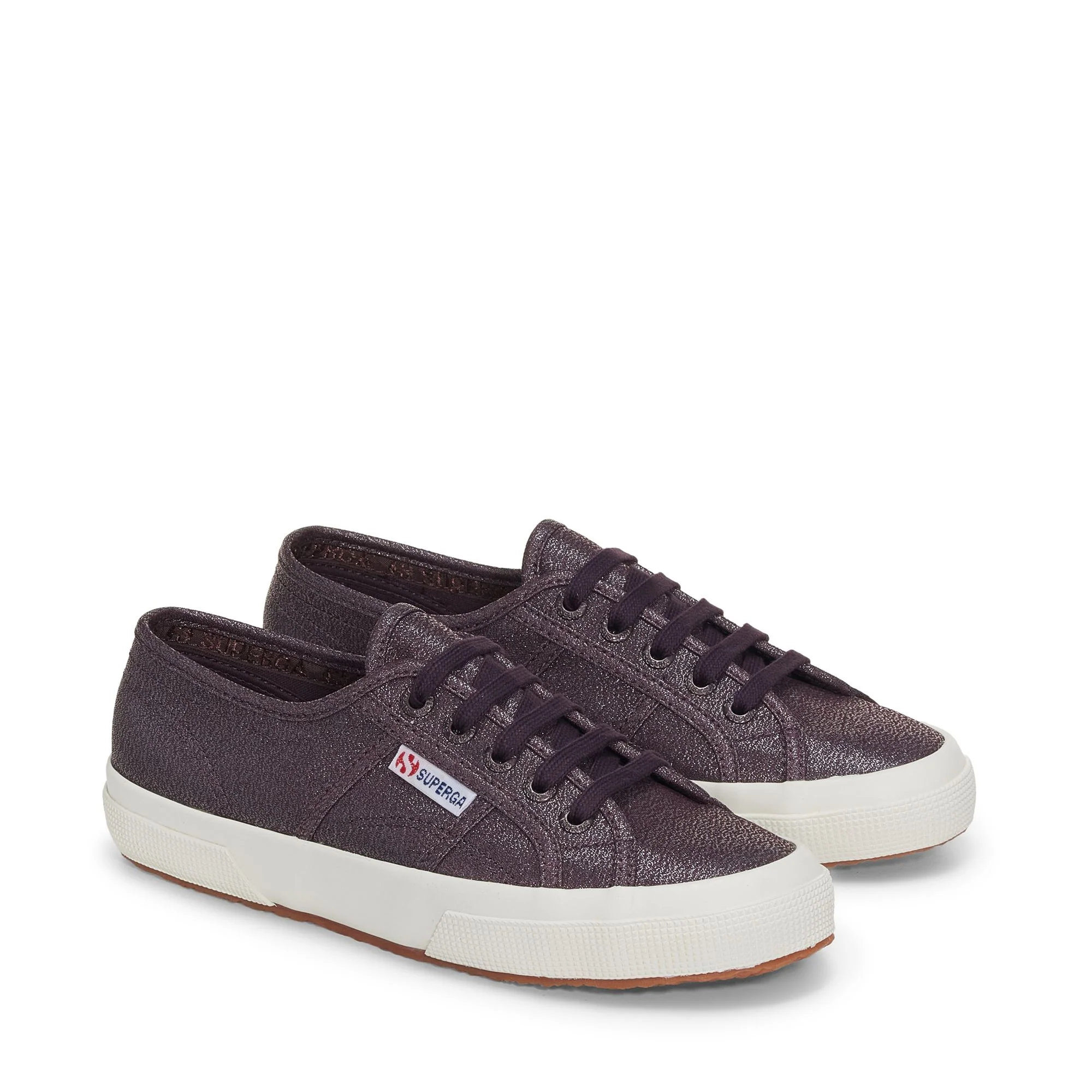 2750-LAMEW
