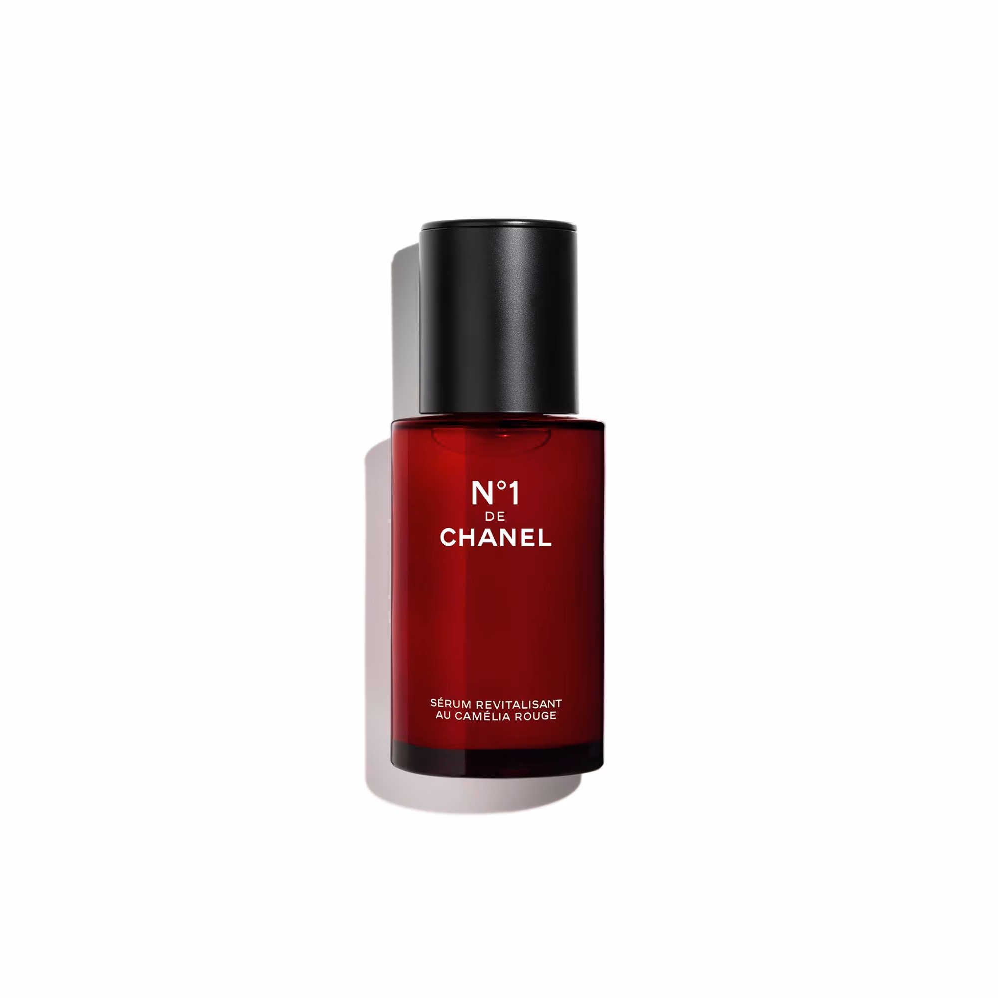 N°1 DE CHANELSérum revitalisant