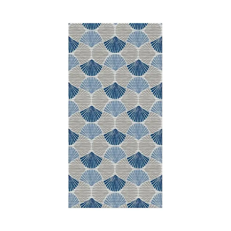 Antirutschmatte Seashell