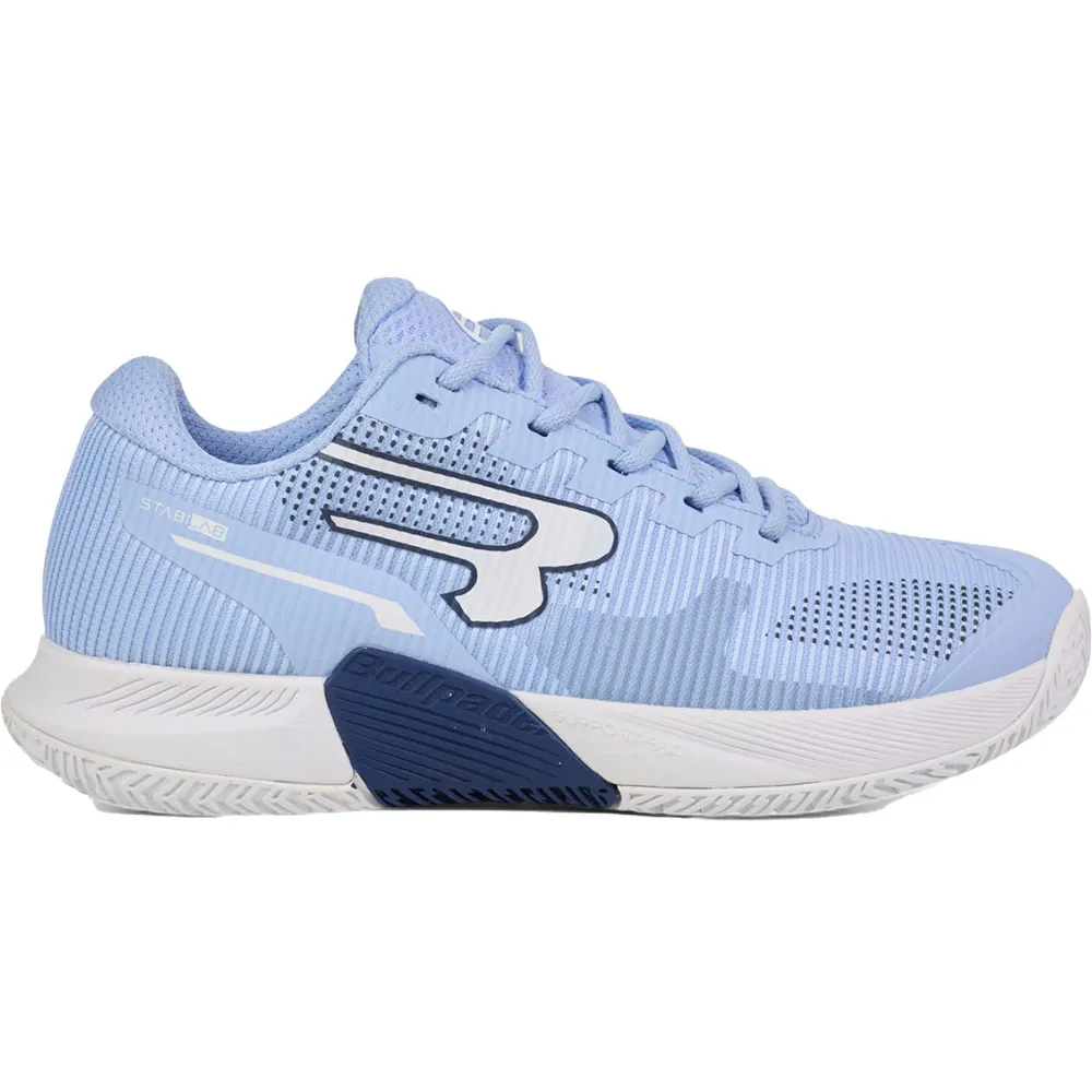 Bullpadel Next 25i padel shoes