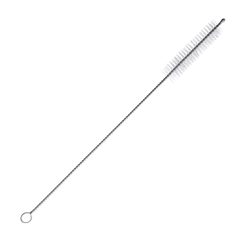 Reinigungsset Straw