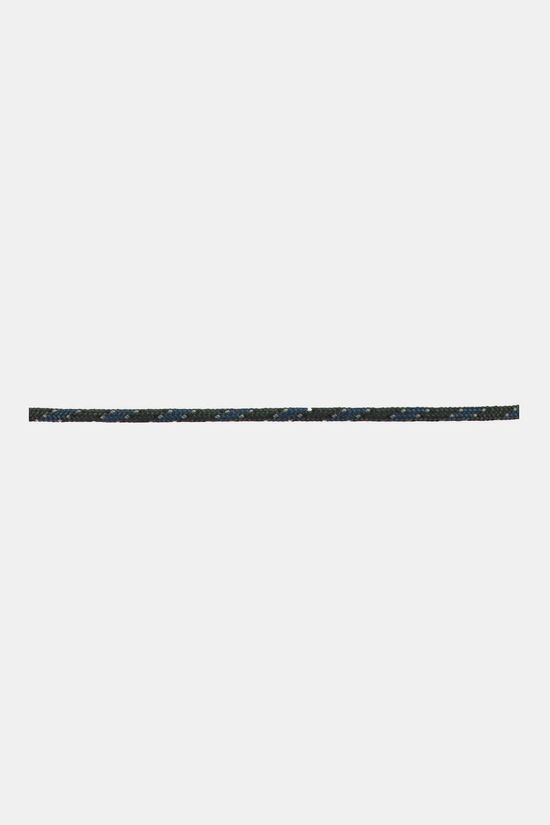 Barth Rond 200CM Veter