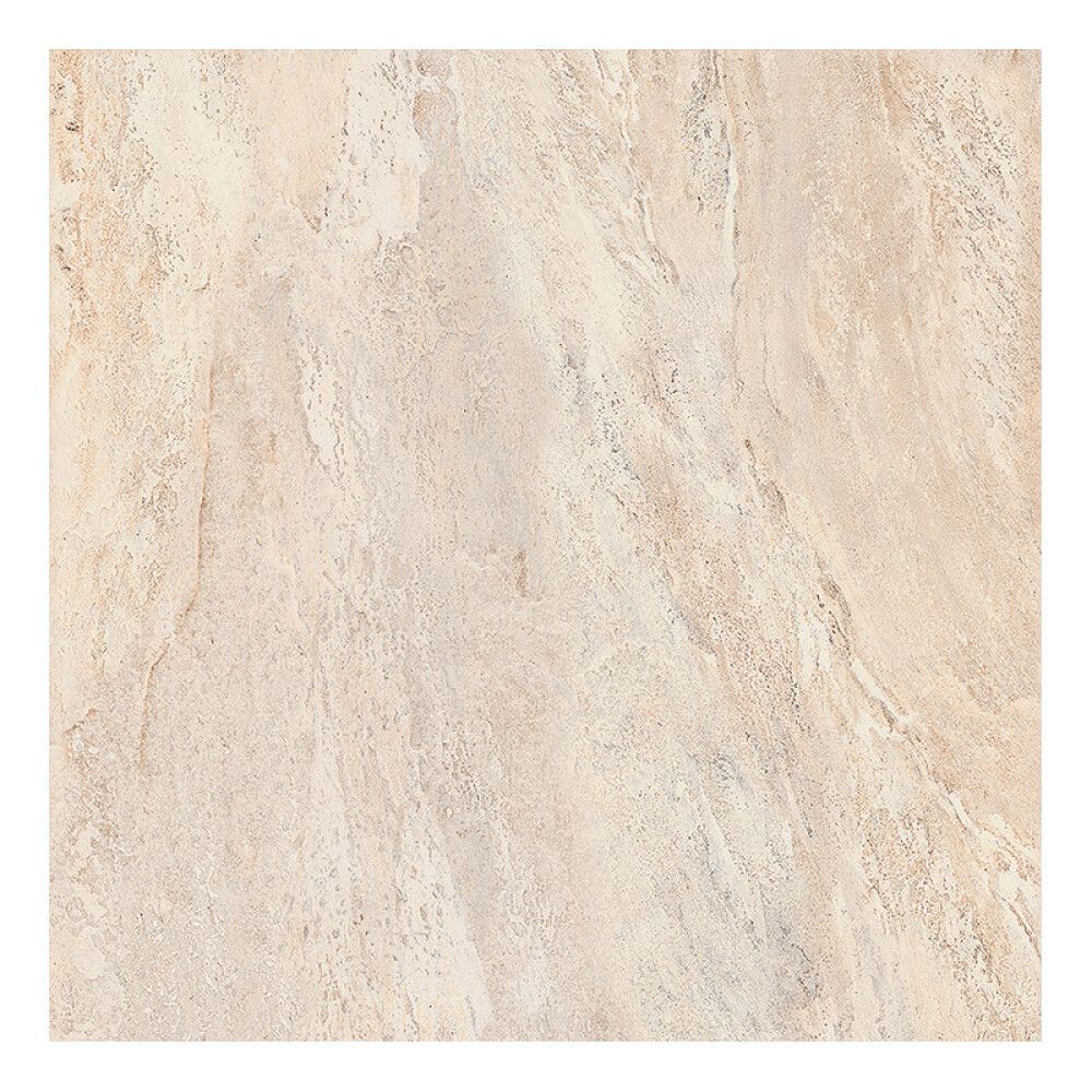 FLIS QUARZO 15X15CM 0,99M²/PK BEIGE DUST