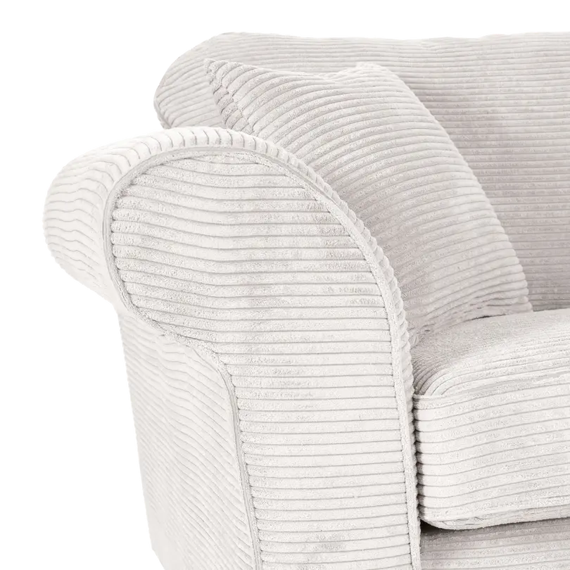 Einzelsofa Coat