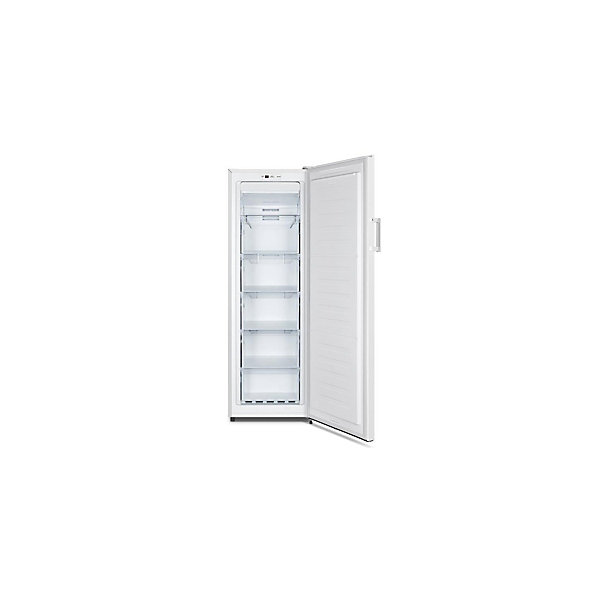 Congélateur armoire 194L No-Frost Autonomie 18h FAGOR