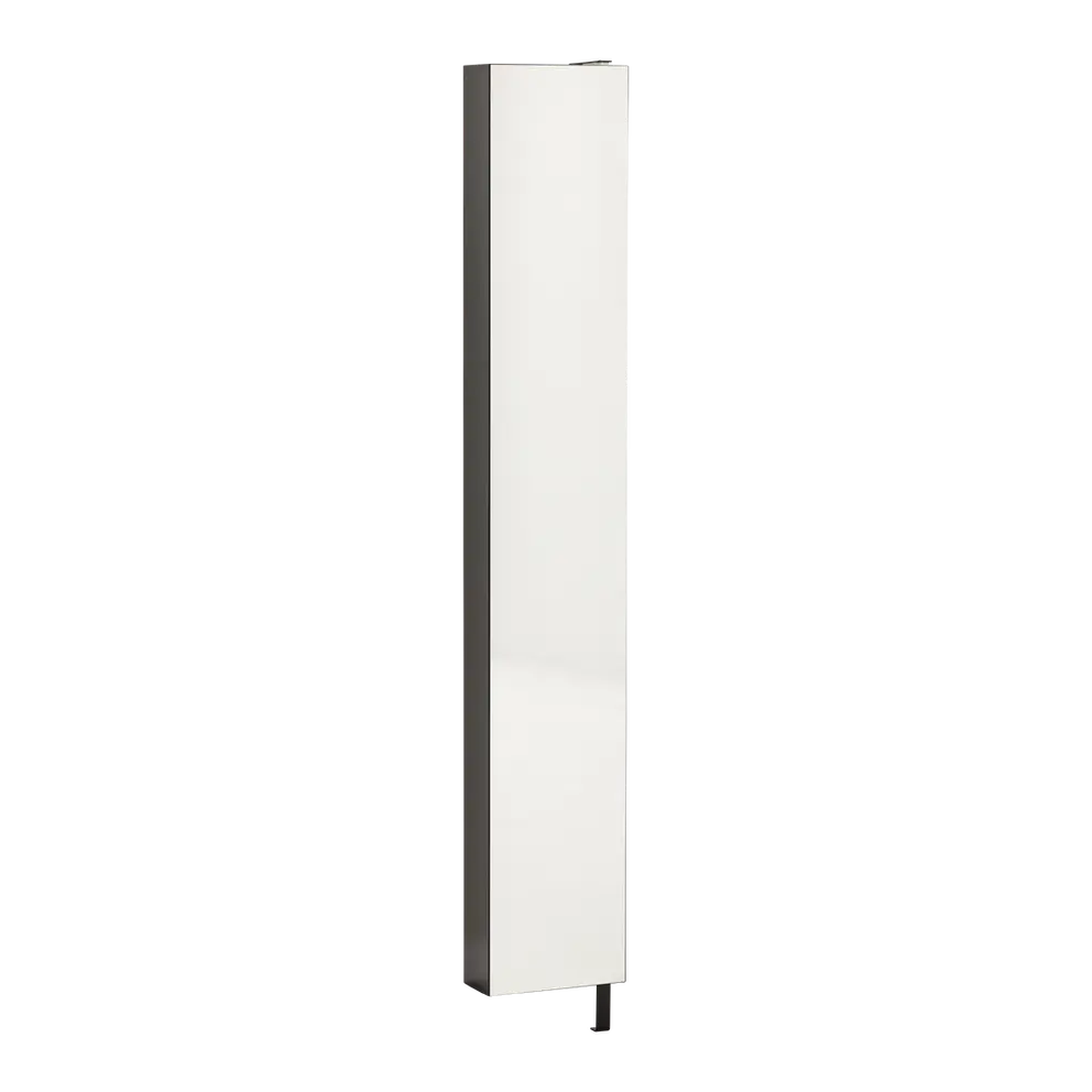 Schuhschrank Scarpe