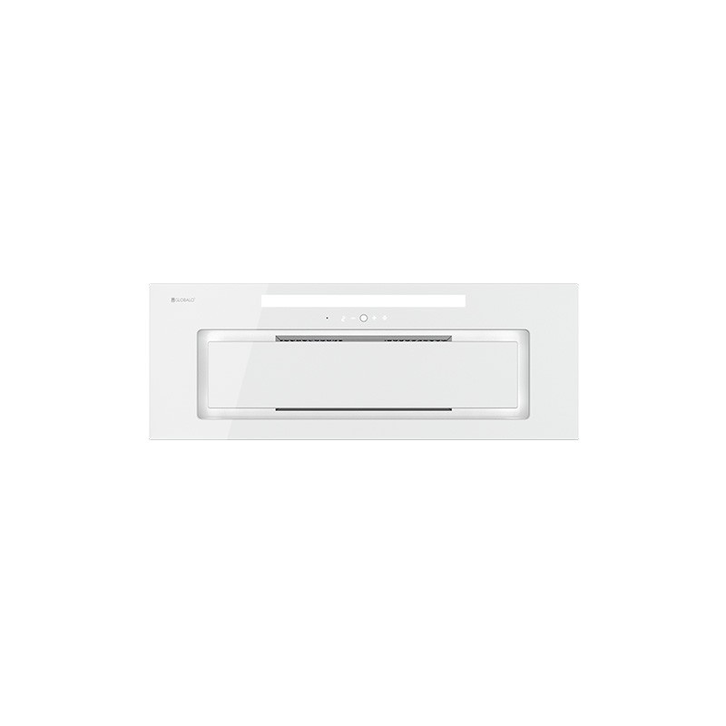 Globalo LOTEO 80.4 WHITE