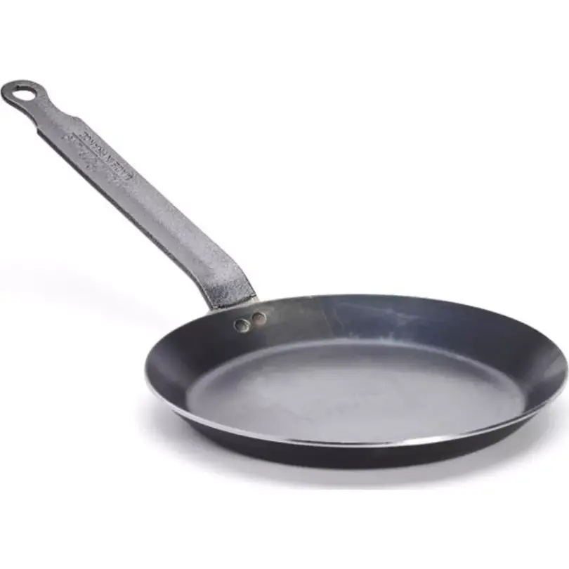 Crêpes Pfanne de Buyer