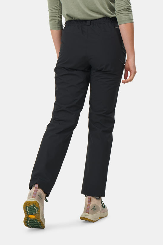 Jack Wolfskin Parana Texapore Winterbroek Dames